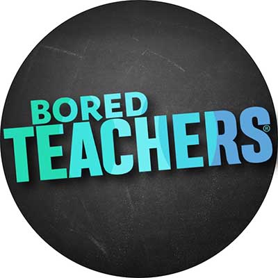 https://theblackpeoplesguide.com/channels/bored-teachers