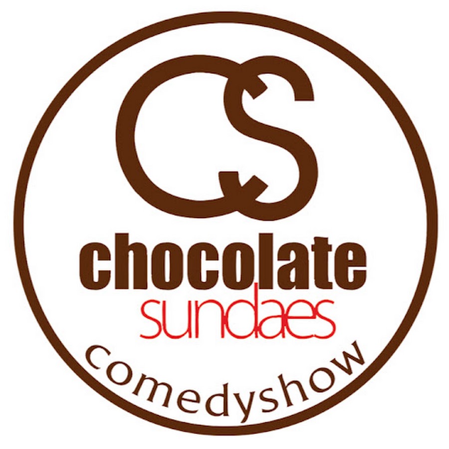 https://theblackpeoplesguide.com/channels/chocolate-sundaes