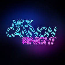 https://theblackpeoplesguide.com/channels/nick-cannon-at-night