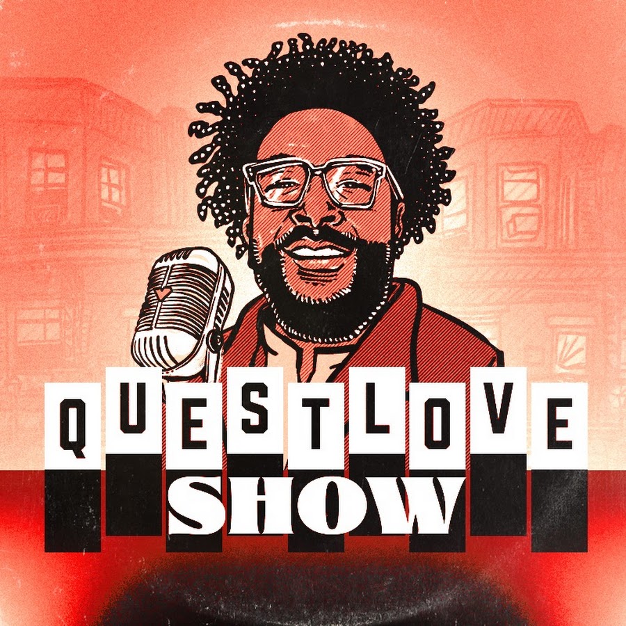 https://theblackpeoplesguide.com/channels/quest-love