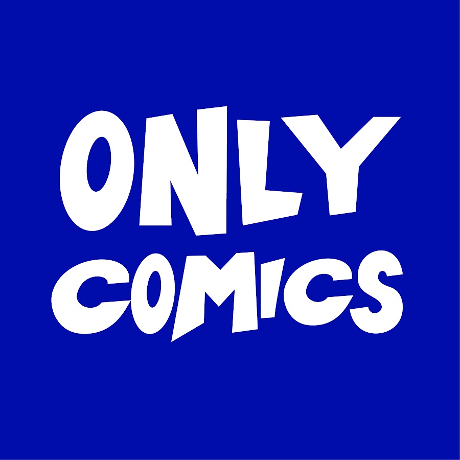 https://theblackpeoplesguide.com/channels/only-comics