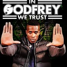 https://theblackpeoplesguide.com/channels/in-godfrey-we-trust