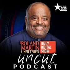 https://theblackpeoplesguide.com/channels/roland-martin
