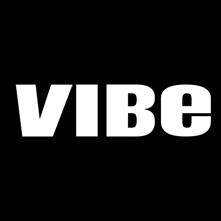 https://theblackpeoplesguide.com/channels/vibe