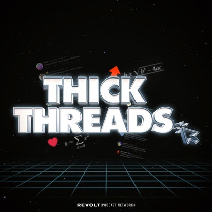 https://theblackpeoplesguide.com/channels/thick-threads