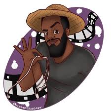 https://theblackpeoplesguide.com/channels/straw-hat-goofy