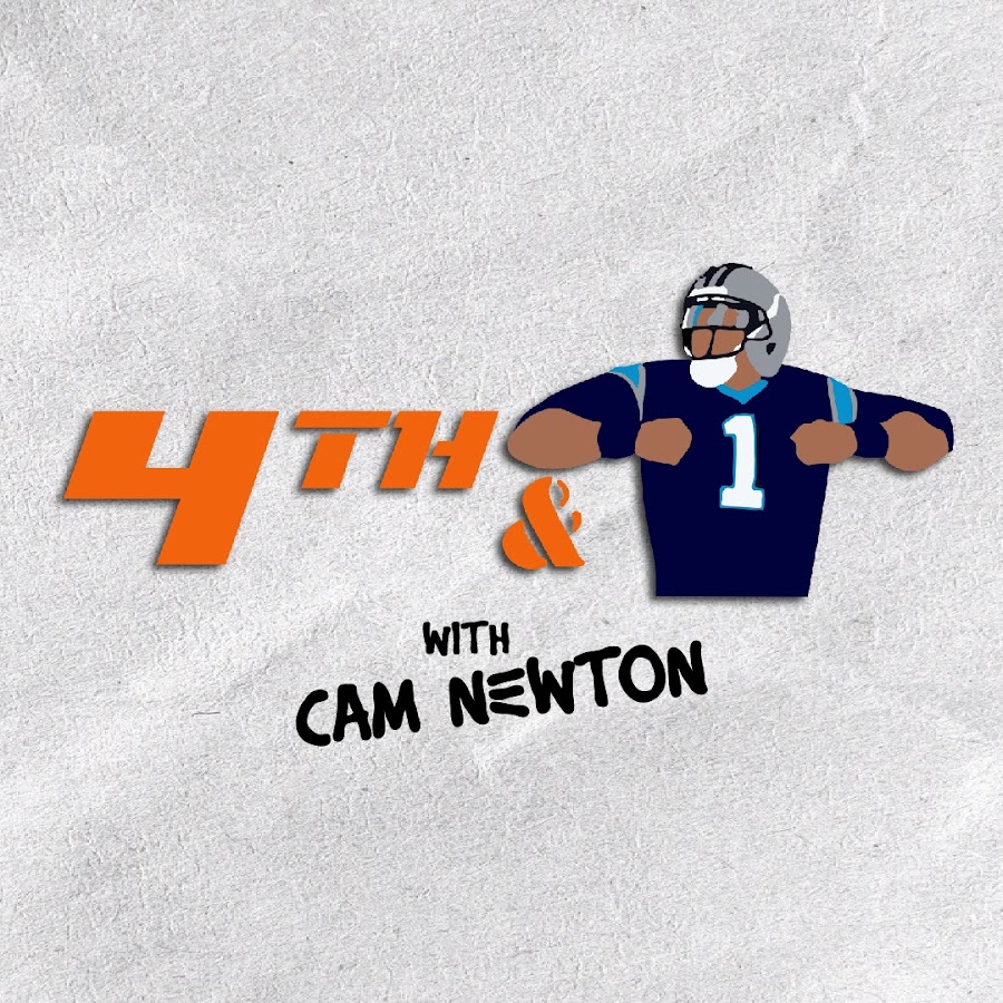 https://theblackpeoplesguide.com/channels/cam-newton
