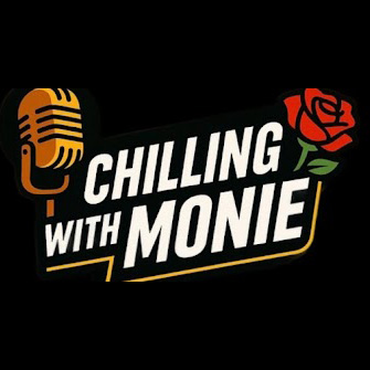 https://theblackpeoplesguide.com/channels/chilling-with-monie