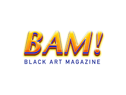 https://theblackpeoplesguide.com/channels/black-art-magazine