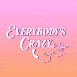 https://theblackpeoplesguide.com/channels/everybodys-crazy