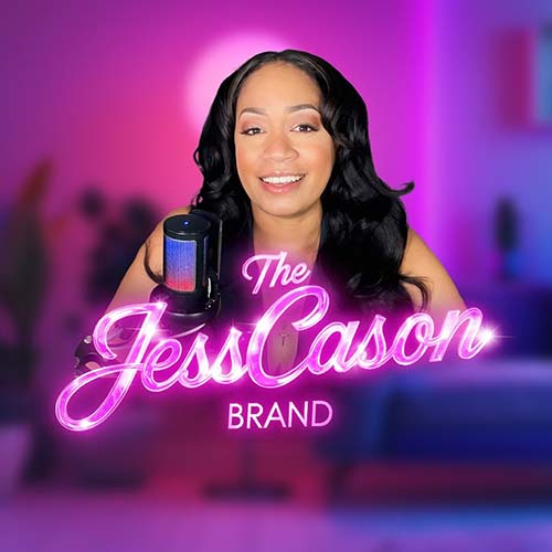 https://theblackpeoplesguide.com/channels/jess-cason