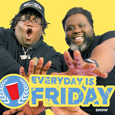 https://theblackpeoplesguide.com/channels/everyday-is-friday-show