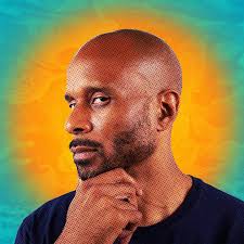 https://theblackpeoplesguide.com/channels/bomani-jones