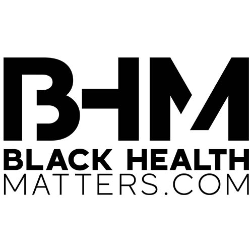 https://theblackpeoplesguide.com/channels/black-health-matters