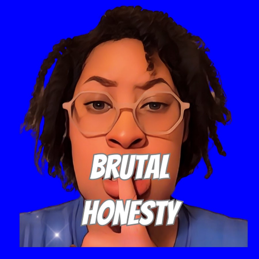 https://theblackpeoplesguide.com/channels/brutal-honesty