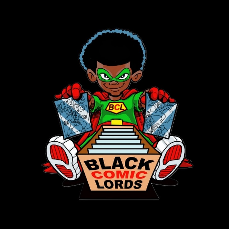 https://theblackpeoplesguide.com/channels/black-comic-lords