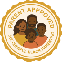 https://theblackpeoplesguide.com/channels/successful-black-parenting
