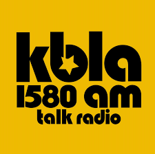 https://theblackpeoplesguide.com/channels/los-angeles-kbla-1580