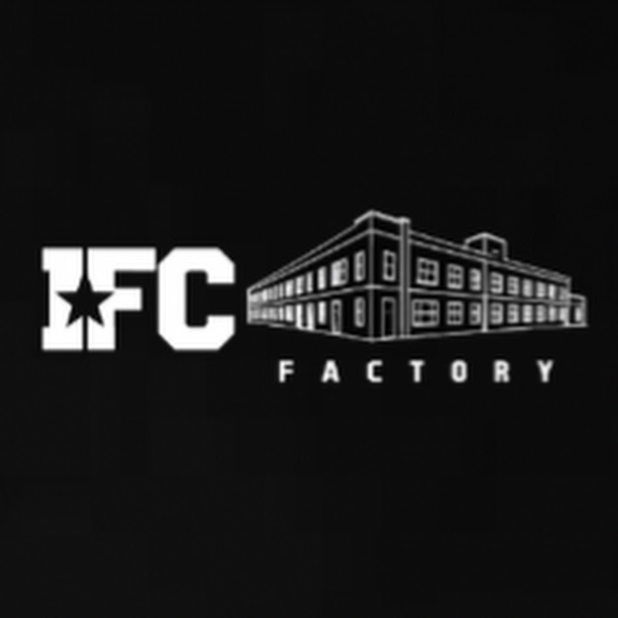https://theblackpeoplesguide.com/channels/ifc-factory