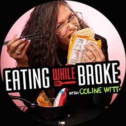 https://theblackpeoplesguide.com/channels/eating-while-broke