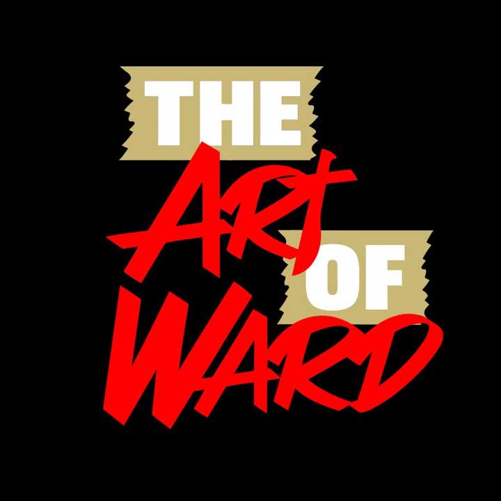 https://theblackpeoplesguide.com/channels/art-of-ward
