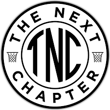 https://theblackpeoplesguide.com/channels/the-next-chapter