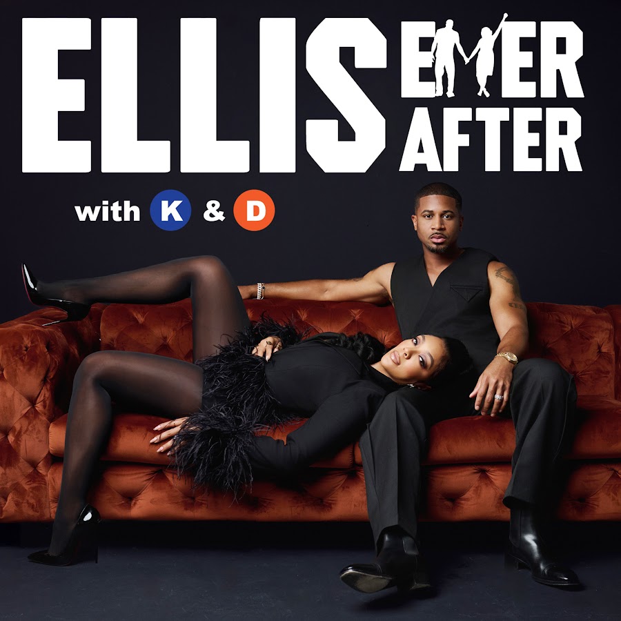 https://theblackpeoplesguide.com/channels/ellis-ever-after
