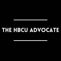 https://theblackpeoplesguide.com/channels/hbcu-advocate