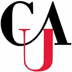 https://theblackpeoplesguide.com/channels/clark-atlanta