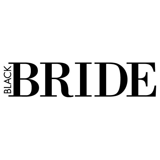 https://theblackpeoplesguide.com/channels/black-bride