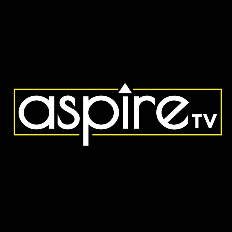 https://theblackpeoplesguide.com/channels/aspiretv
