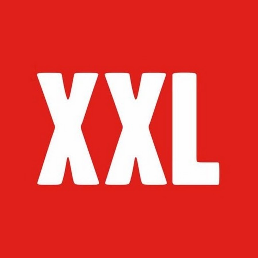 https://theblackpeoplesguide.com/channels/xxl-mag