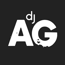https://theblackpeoplesguide.com/channels/dj-ag