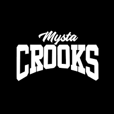 https://theblackpeoplesguide.com/channels/mysta-crooks