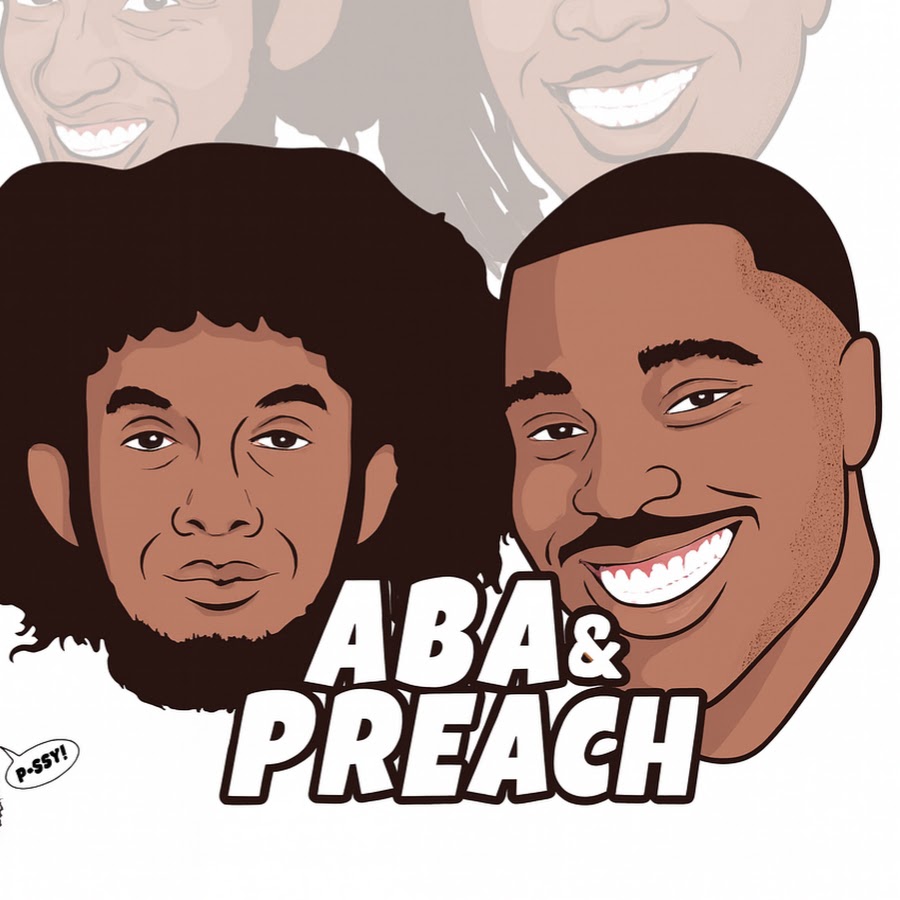 https://theblackpeoplesguide.com/channels/aba-n-preach
