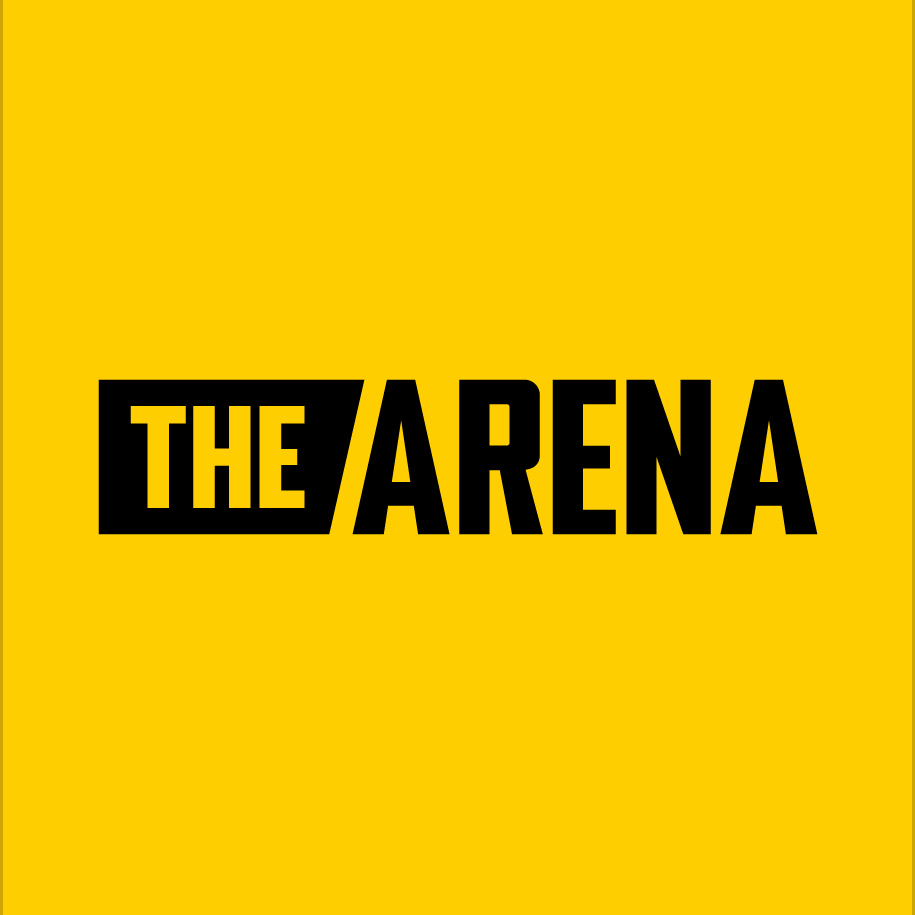 https://theblackpeoplesguide.com/channels/the-arena