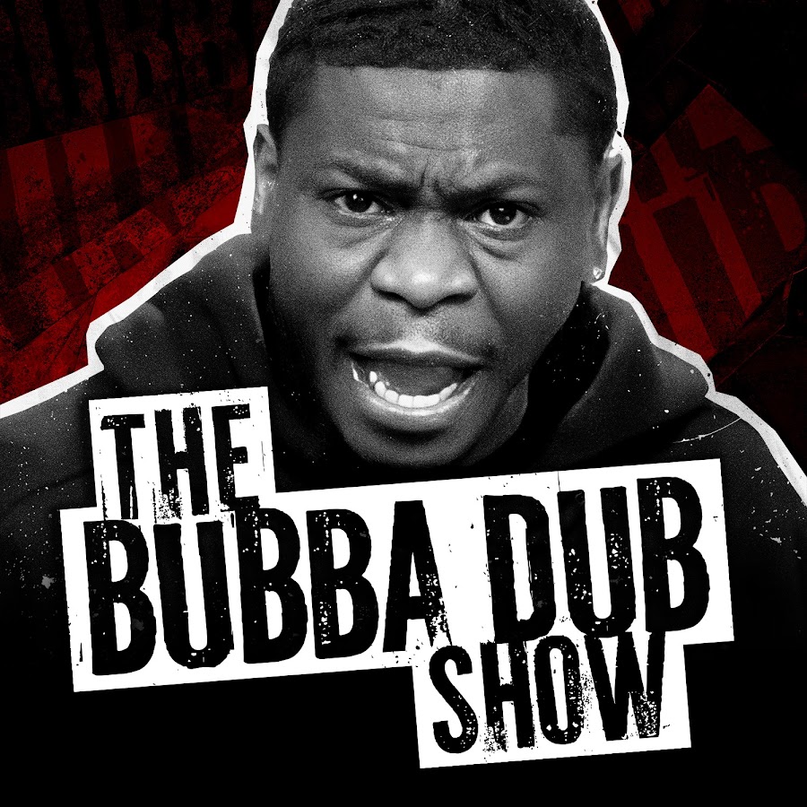 https://theblackpeoplesguide.com/channels/bubba-dub