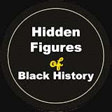 https://theblackpeoplesguide.com/channels/hidden-figures-of-black-history