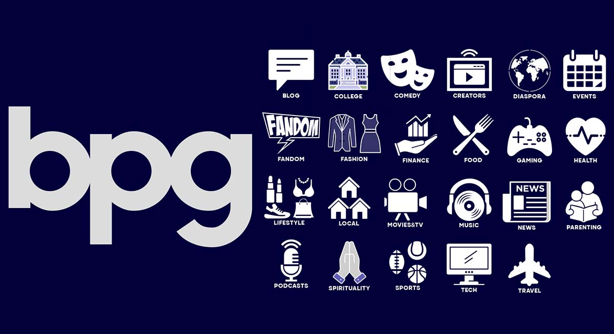 The Louvre Remains the Most-Visited Museum in 2025