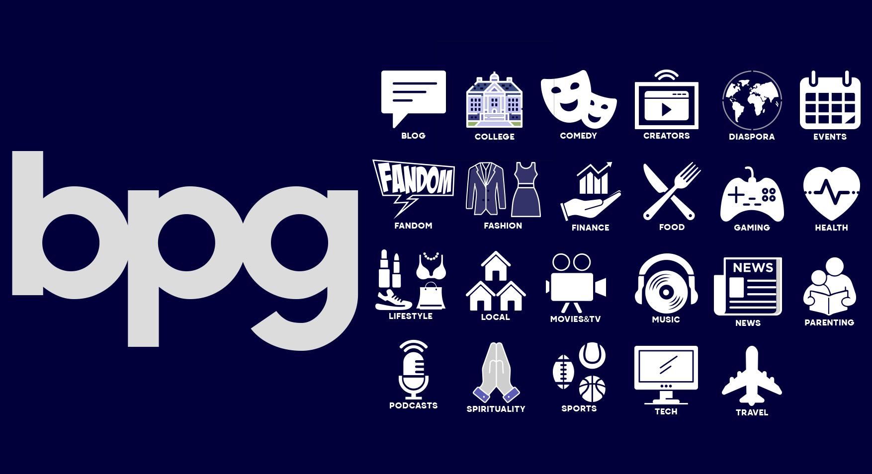 Winston-Salem State Wins CIAA Women’s Basketball Championship in Historic Breakthrough